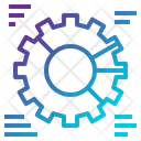 پیش‌نمایش فایل cogwheel-1947831 از پک صنعت