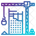 پیش‌نمایش فایل construction-site-1947826 از پک صنعت
