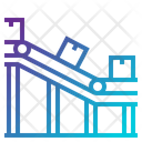 پیش‌نمایش فایل conveyor-1947808 از پک صنعت