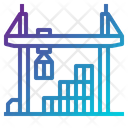 پیش‌نمایش فایل crane-1947818 از پک صنعت