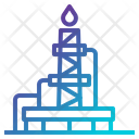 پیش‌نمایش فایل drilling-1947827 از پک صنعت