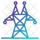 پیش‌نمایش فایل electric-tower-1947824 از پک صنعت