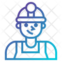 پیش‌نمایش فایل engineer-1947811 از پک صنعت