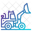 پیش‌نمایش فایل excavator-1947803 از پک صنعت