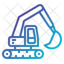 پیش‌نمایش فایل excavator-1947804 از پک صنعت