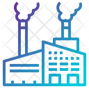 پیش‌نمایش فایل factory-1947817 از پک صنعت