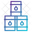 پیش‌نمایش فایل gasoline-1947819 از پک صنعت