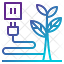 پیش‌نمایش فایل green-energy-1947823 از پک صنعت