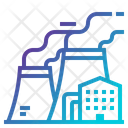 پیش‌نمایش فایل industry-1947797 از پک صنعت