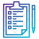 پیش‌نمایش فایل list-1947816 از پک صنعت