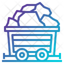 پیش‌نمایش فایل mine-cart-1947825 از پک صنعت
