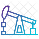 پیش‌نمایش فایل pumpjack-1947812 از پک صنعت