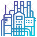پیش‌نمایش فایل refinery-1947814 از پک صنعت