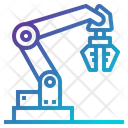 پیش‌نمایش فایل robot-arm-1947821 از پک صنعت