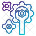 پیش‌نمایش فایل settings-1947829 از پک صنعت