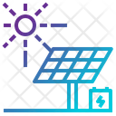 پیش‌نمایش فایل solar-panel-1947806 از پک صنعت