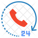 پیش‌نمایش فایل 24-hours-support-1948234 از پک مدیریت