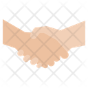 پیش‌نمایش فایل agreement-1948228 از پک مدیریت