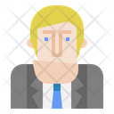 پیش‌نمایش فایل boss-1948227 از پک مدیریت
