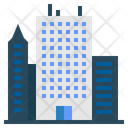پیش‌نمایش فایل buildings-1948240 از پک مدیریت