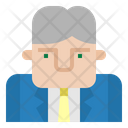 پیش‌نمایش فایل businessman-1948261 از پک مدیریت