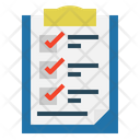 پیش‌نمایش فایل checklist-1948245 از پک مدیریت