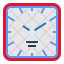 پیش‌نمایش فایل clock-1948231 از پک مدیریت