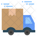 پیش‌نمایش فایل delivery-truck-1948232 از پک مدیریت