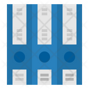 پیش‌نمایش فایل document-files-1948256 از پک مدیریت