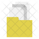 پیش‌نمایش فایل document-folder-1948254 از پک مدیریت