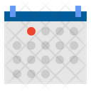 پیش‌نمایش فایل event-1948259 از پک مدیریت
