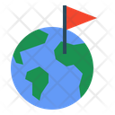 پیش‌نمایش فایل global-location-1948246 از پک مدیریت