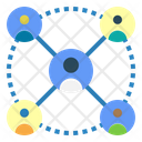 پیش‌نمایش فایل group-networking-1948250 از پک مدیریت