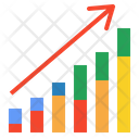 پیش‌نمایش فایل growth-graph-1948262 از پک مدیریت