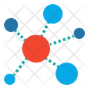 پیش‌نمایش فایل networking-1948249 از پک مدیریت