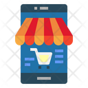 پیش‌نمایش فایل online-shopping-1948241 از پک مدیریت