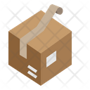 پیش‌نمایش فایل package-1948244 از پک مدیریت