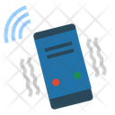 پیش‌نمایش فایل phone-ringing-1948235 از پک مدیریت