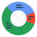 پیش‌نمایش فایل pie-chart-1948253 از پک مدیریت