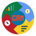 پیش‌نمایش فایل pie-chart-1948257 از پک مدیریت