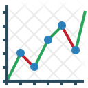 پیش‌نمایش فایل profit-graph-1948251 از پک مدیریت