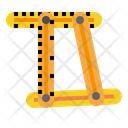 پیش‌نمایش فایل scale-1948242 از پک مدیریت
