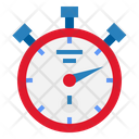 پیش‌نمایش فایل stopwatch-1948239 از پک مدیریت