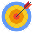 پیش‌نمایش فایل target-1948237 از پک مدیریت