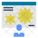 پیش‌نمایش فایل web-setting-1948230 از پک مدیریت