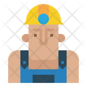 پیش‌نمایش فایل worker-1948229 از پک مدیریت