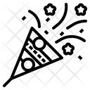 پیش‌نمایش فایل confetti-1949521 از پک زمستان