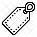 پیش‌نمایش فایل price-tag-1949495 از پک زمستان