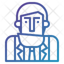 پیش‌نمایش فایل boss-1948264 از پک مدیریت