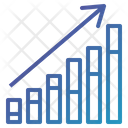 پیش‌نمایش فایل businessman-1948263 از پک مدیریت